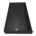 Tile Redi USA 4260LDR-PVC Redi Base Shower Pan  42" x 60"  Black - B004HGOIZG